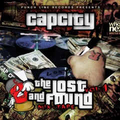 17. RICH AS FUCK FT. KING