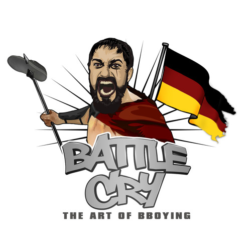 洋楽 BATTLE CRY Battle Cry - YouTube