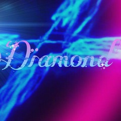 Dia- Close Your Mouth