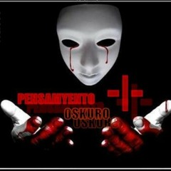 ORYENTE ALKAEDA54 KONEKTALA  2013CTM-