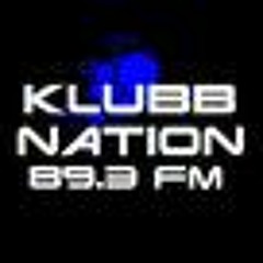 Klubb Nation 89.3FM