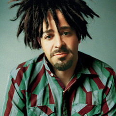 AdamDuritz40min