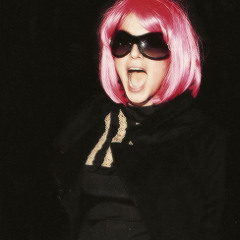 Cold as Fire (demo)  - Britney Spears