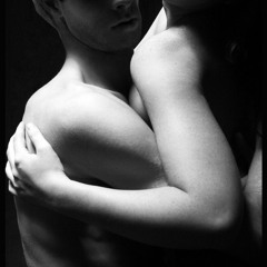 Voided of Passion INSTRUMENTAL