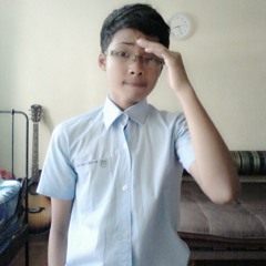 Let Me Love You - Mario ( Cover )