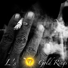 Ls and Gold Rings