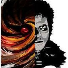 Doran ft ojorojo  interlude