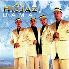 Hijjaz - Asmaul Husna