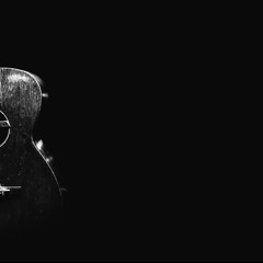 Hand Grenade By Hennessey Welch