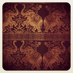 Who Am I to You  Live @ Rockwood Music Hall