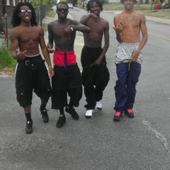 Trap Ft Speedy - Abnormal Anthem