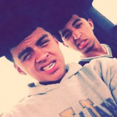 Beza <3 and other shit c: