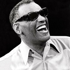 What'd I Say (Ray Charles)