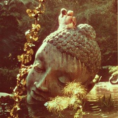 Josepha - Georges Deluere