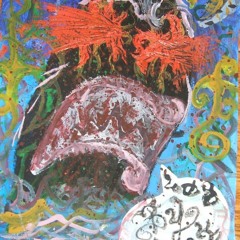 toxic delirium-boots was made for stompin ( Эти ботинки были сделаны для топает )