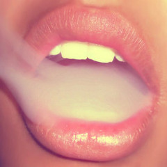 She Dewin Werk - Yung Cuzz, Too Slick