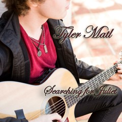 All I Ever Wanted (available on iTunes Now!)