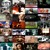 Artwork for 52 90s Hits