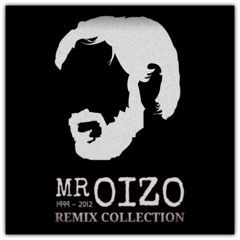 (1999) Ark - Sucubz (Mr. Oizo Remix)