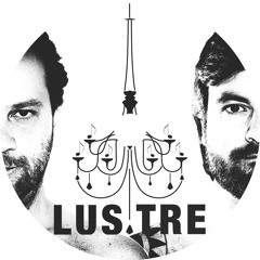 Bullets By LUS.TRE