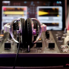 No Hay Lukas- Bachata Merengue- Mujeres De Farmacia Mix Merengue Dj Jhonatan Martinez Feat Nelson s.