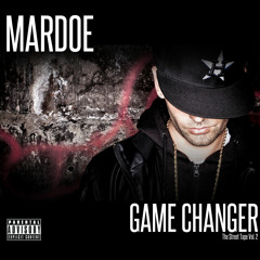 09 Young Jeezy  Supafreak  (Mardoe Remix)