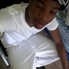 OSSOARAGANT FREESTYLE