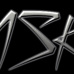 X MAN, SAATURN , POMPIS , ETC .... DANCEHALL 2013 DJ NSK