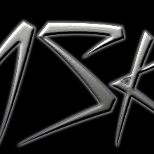 X MAN, SAATURN , POMPIS , ETC .... DANCEHALL 2013 DJ NSK