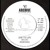 Artwork for Boom Back - Ghetto Life (Archive Recordings) 7 Inch 1982