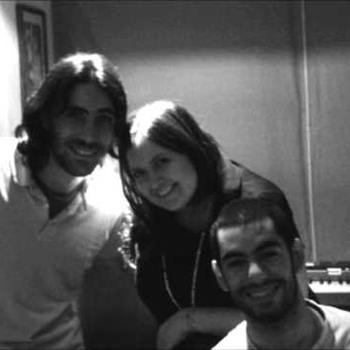 Farah Siraj, Aziz Maraka and Wardi - Ye5lef