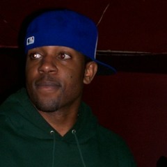 Tarzan - Timbers TV (YoMel\Kyle Crabtree)