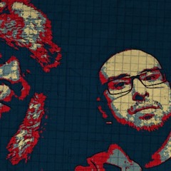 Hollywood From the Dungeon