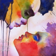 04. Intimate with the Infinite. Amy Steinberg