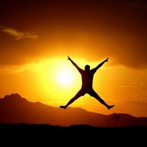 251 - Cantemos con Alegría