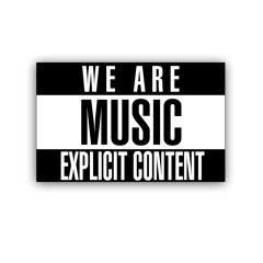 Trappin *Beat* (Produced By: W.A.M Ent)