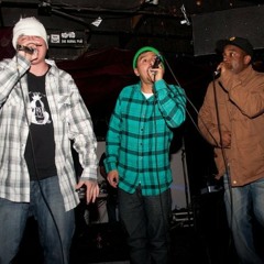 Big Dreams - Ape9 feat YoMel