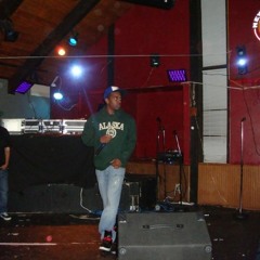 SnotNozdOkra (A Come up Story)