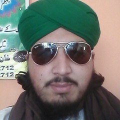 Salu alehe wa alehe (Arsalan Butt