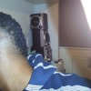RnB 2013 MIX BY DJ CHENTO VOL 1 MIXED BY DJ CHENTO(RADIO SHOW IN MY HOME LOL!!!)