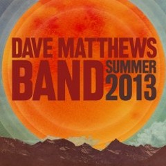 DMB