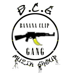 Stream Banana Clip Gang - Hold Up by Rashad YungShad Mills | Listen online  for free on SoundCloud
