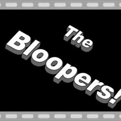 Bloppers Dia de las Madres