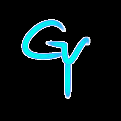 DJ G.Y - GENTLEMAN  (REMIX)