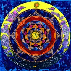 Progressive Psytrance 2013 (By Fiko)