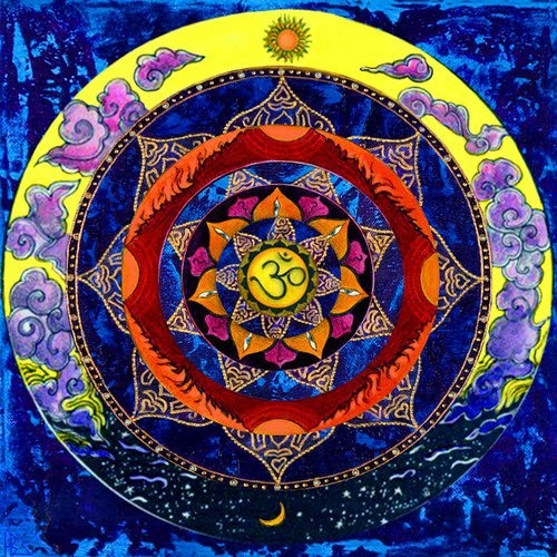Progressive Psytrance 2013 (By Fiko)