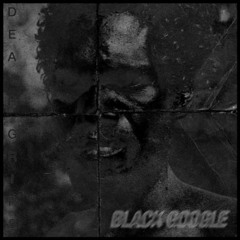 Black Bag (Death Grips Remix /// Takyon)