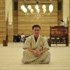 Booty Work- T Pain (Dj ChrisMixman Remix)  80 BPM