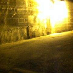 Keep Refreshing Backwards (Soundscape)