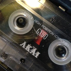 Numb RMBU rehearsal 5.7.13